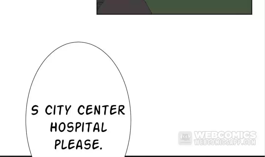 Read Get Off! Dr. Ghost (Colored) chapter 98 image 46 on Lezhin