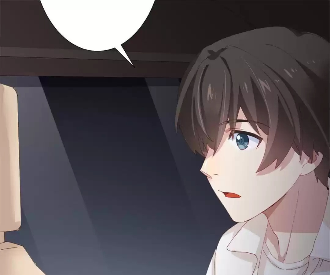 Read Get Off! Dr. Ghost (Colored) chapter 98 image 47 on Lezhin