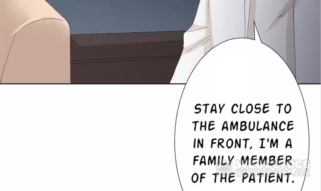 Read Get Off! Dr. Ghost (Colored) chapter 98 image 48 on Lezhin
