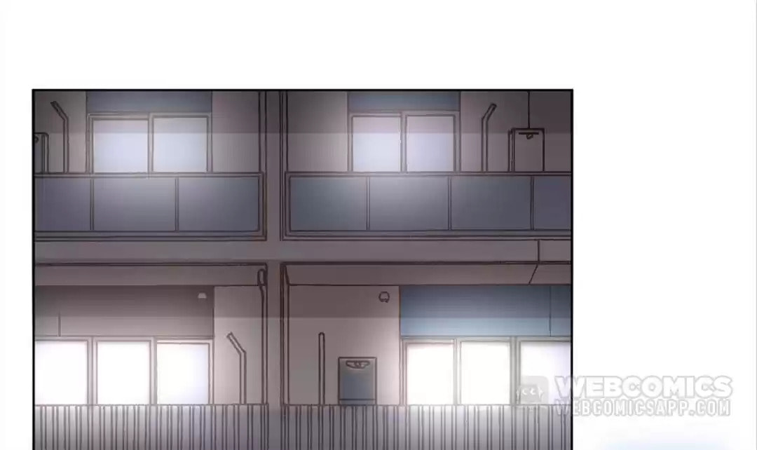 Read Get Off! Dr. Ghost (Colored) chapter 98 image 50 on Lezhin
