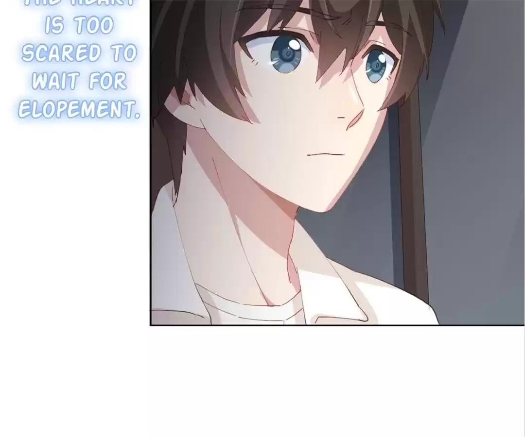 Read Get Off! Dr. Ghost (Colored) chapter 98 image 53 on Lezhin