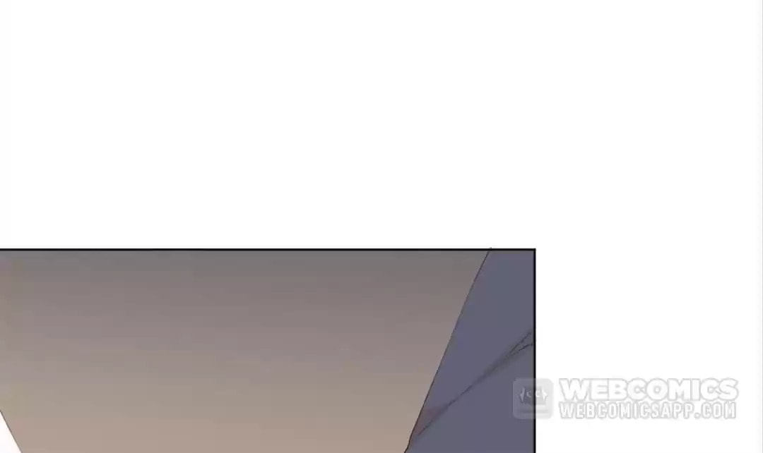 Read Get Off! Dr. Ghost (Colored) chapter 98 image 54 on Lezhin