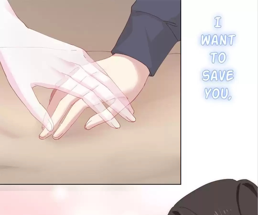 Read Get Off! Dr. Ghost (Colored) chapter 98 image 55 on Lezhin