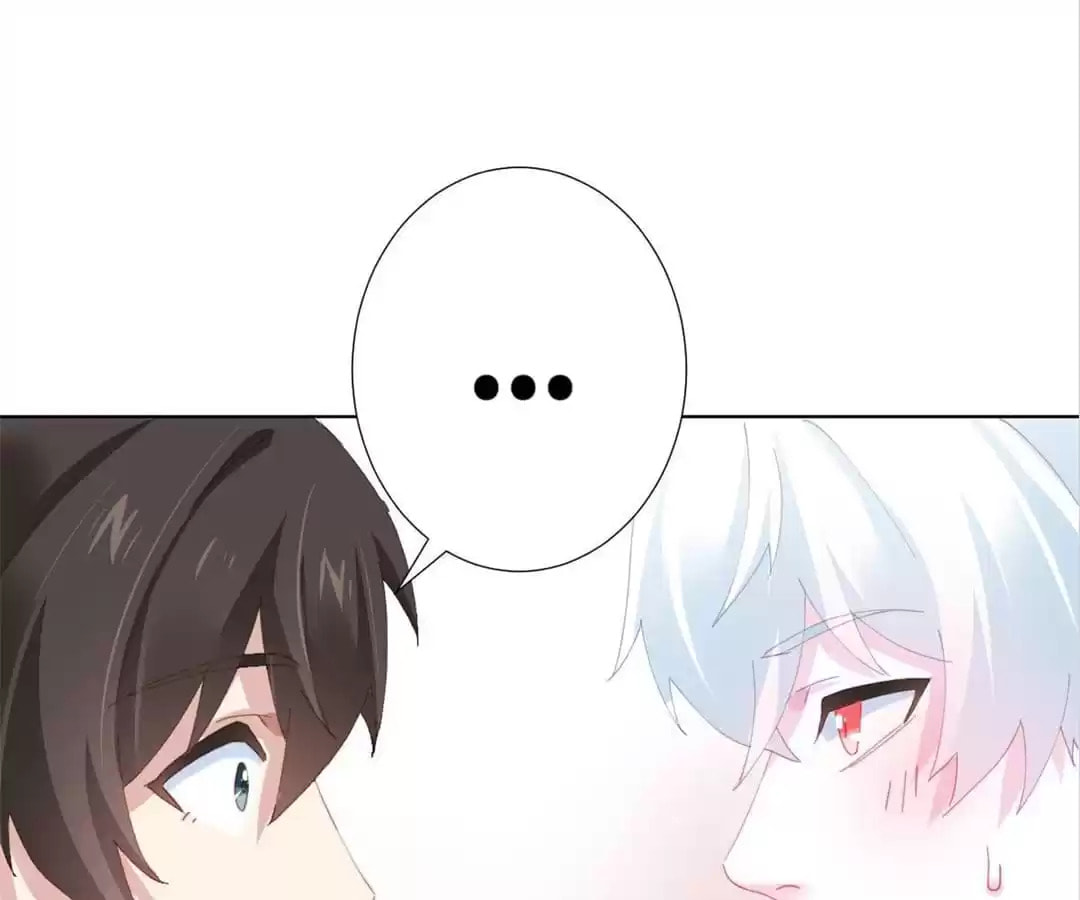 Read Get Off! Dr. Ghost (Colored) chapter 98 image 6 on Lezhin