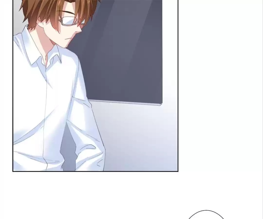 Read Get Off! Dr. Ghost (Colored) chapter 98 image 67 on Lezhin