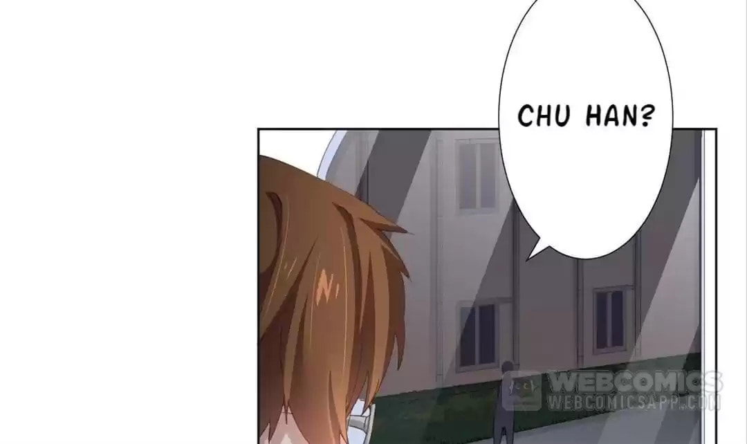 Read Get Off! Dr. Ghost (Colored) chapter 98 image 68 on Lezhin