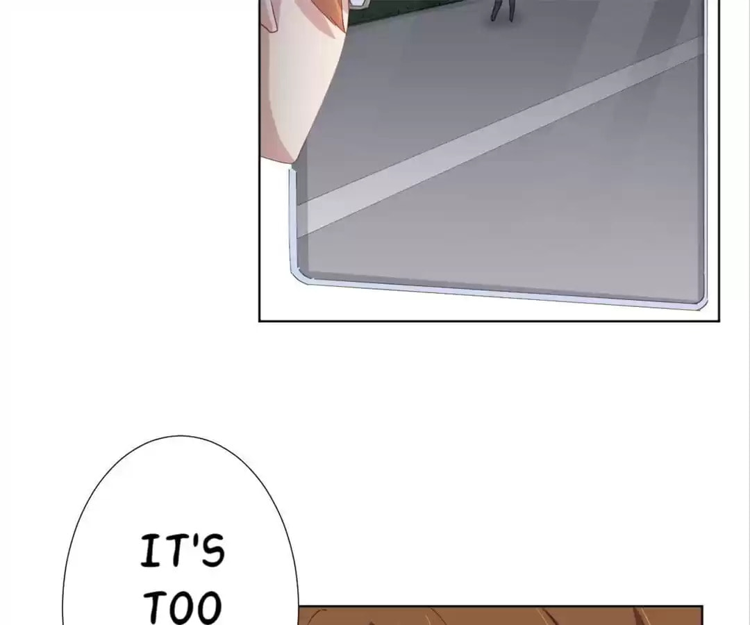 Read Get Off! Dr. Ghost (Colored) chapter 98 image 69 on Lezhin