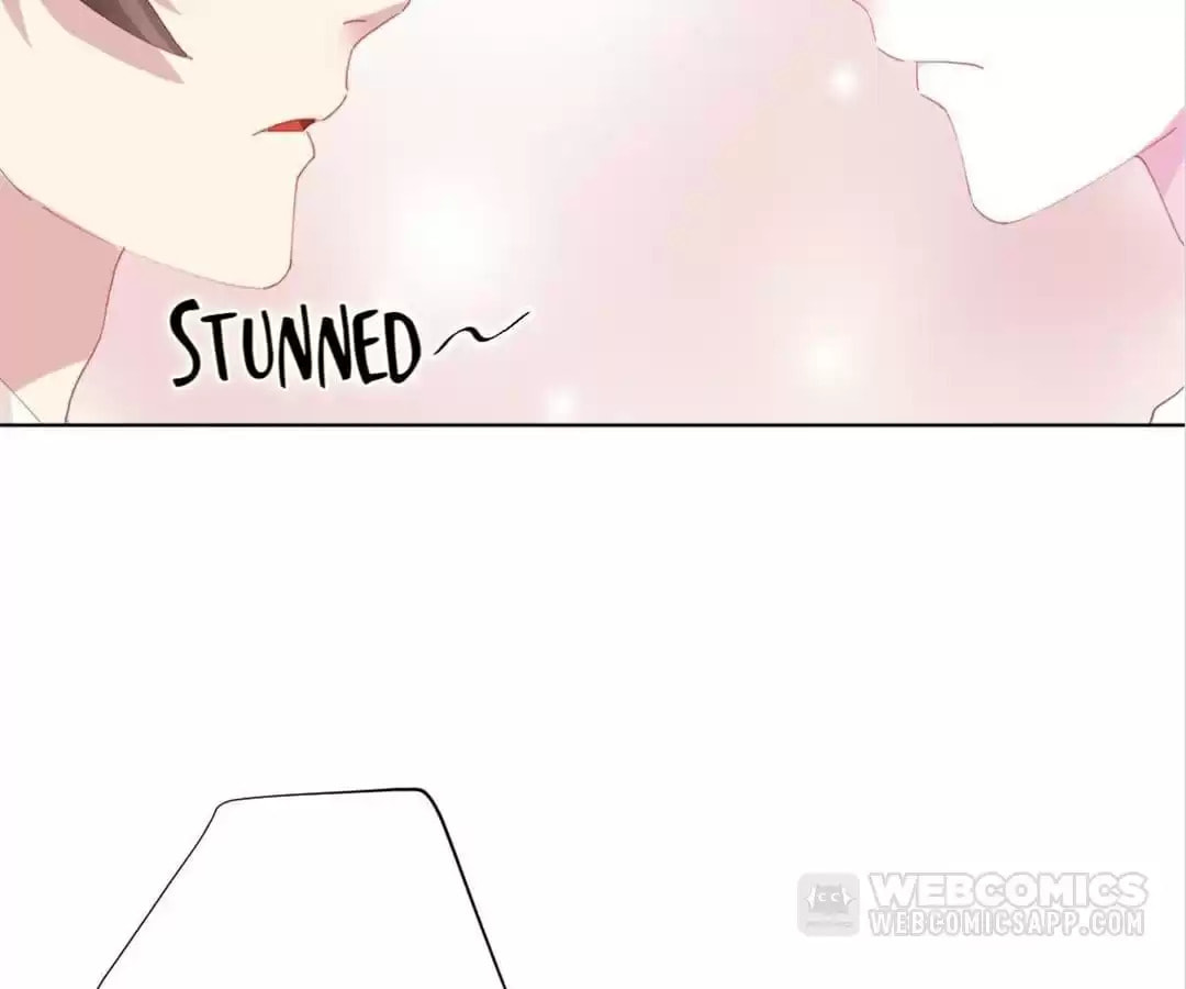 Read Get Off! Dr. Ghost (Colored) chapter 98 image 7 on Lezhin