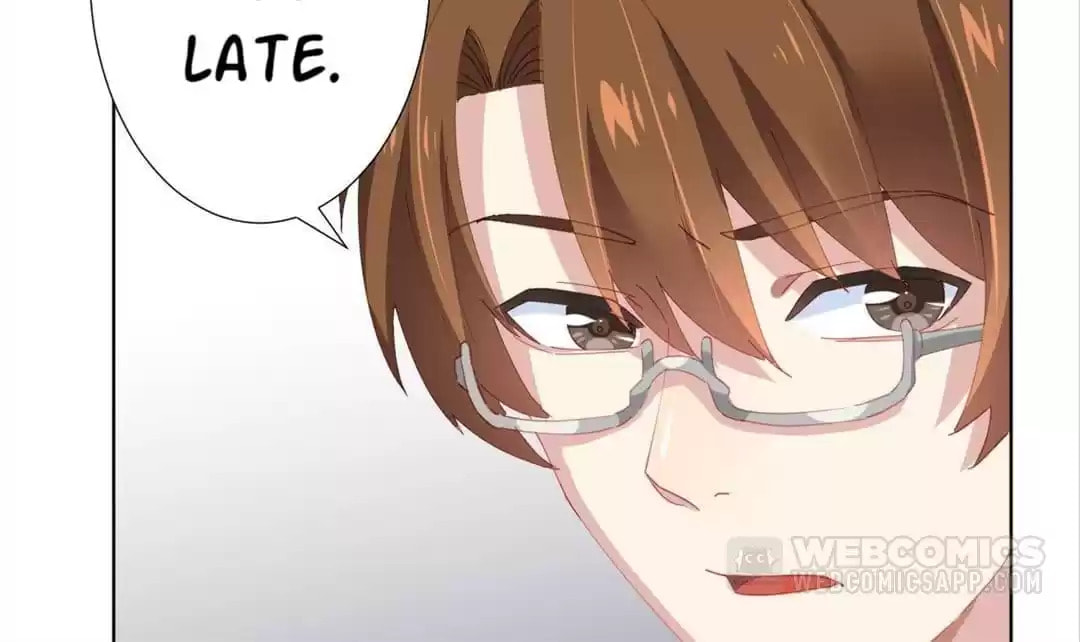 Read Get Off! Dr. Ghost (Colored) chapter 98 image 70 on Lezhin