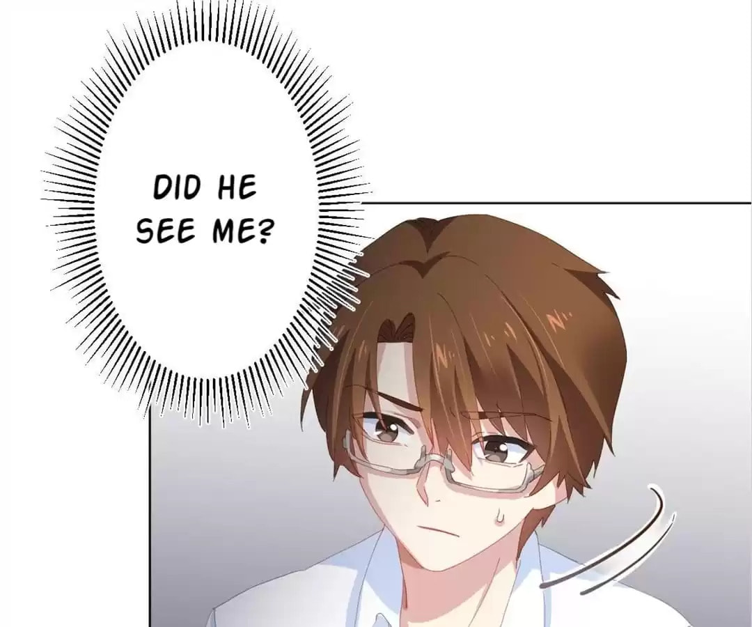 Read Get Off! Dr. Ghost (Colored) chapter 98 image 73 on Lezhin