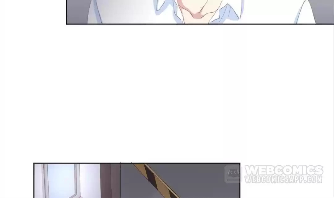 Read Get Off! Dr. Ghost (Colored) chapter 98 image 74 on Lezhin