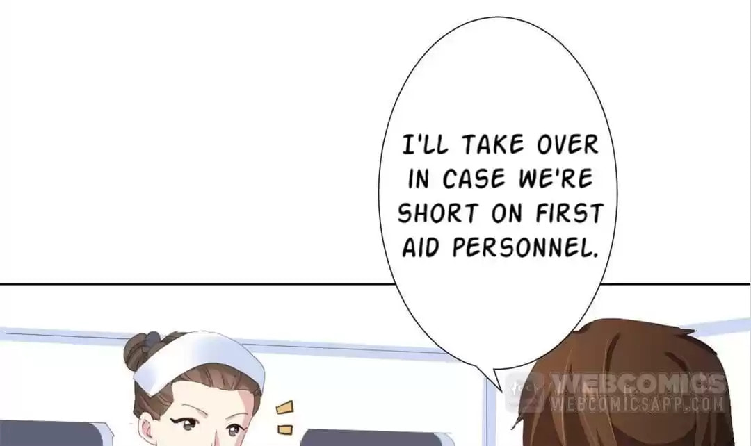 Read Get Off! Dr. Ghost (Colored) chapter 98 image 76 on Lezhin
