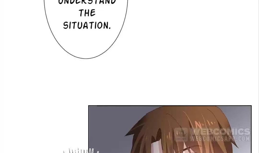 Read Get Off! Dr. Ghost (Colored) chapter 98 image 78 on Lezhin