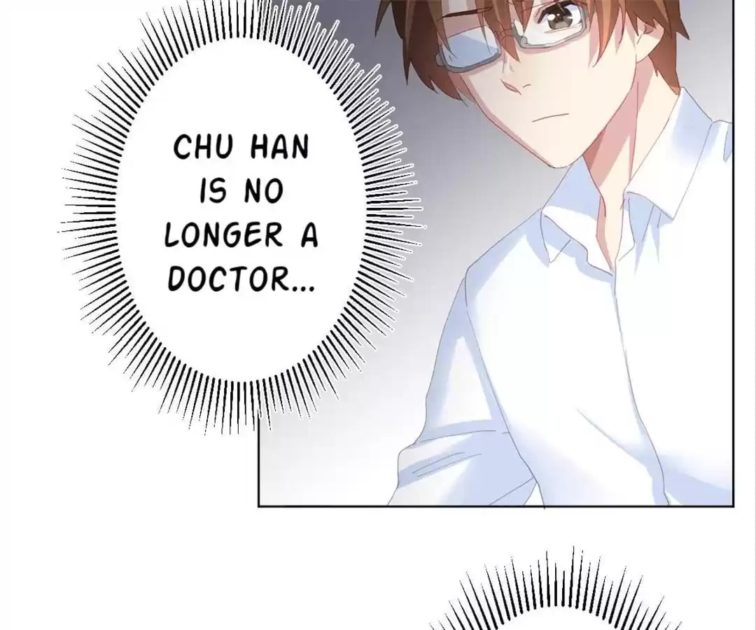 Read Get Off! Dr. Ghost (Colored) chapter 98 image 79 on Lezhin