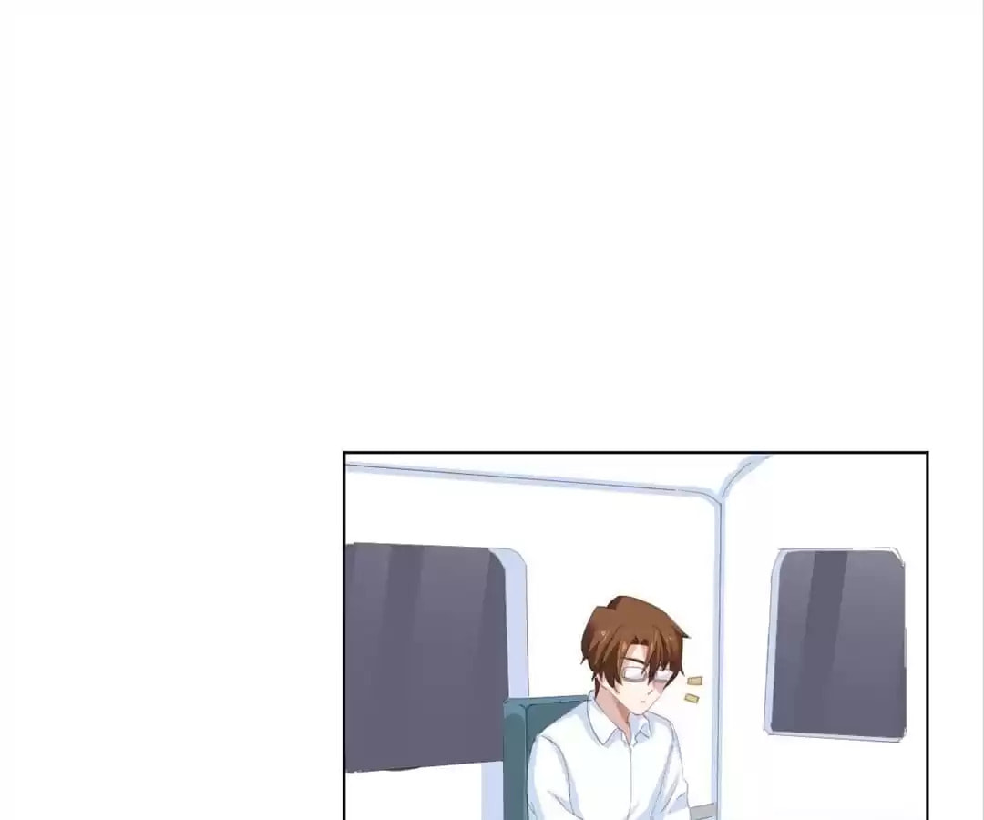Read Get Off! Dr. Ghost (Colored) chapter 98 image 82 on Lezhin