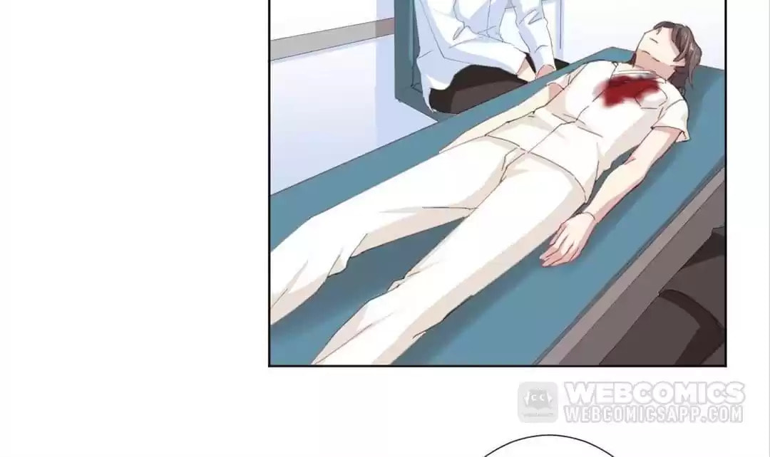 Read Get Off! Dr. Ghost (Colored) chapter 98 image 83 on Lezhin