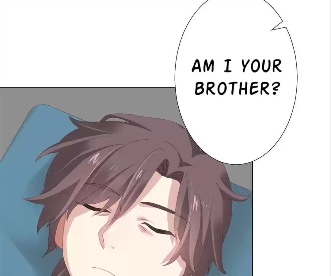 Read Get Off! Dr. Ghost (Colored) chapter 98 image 84 on Lezhin