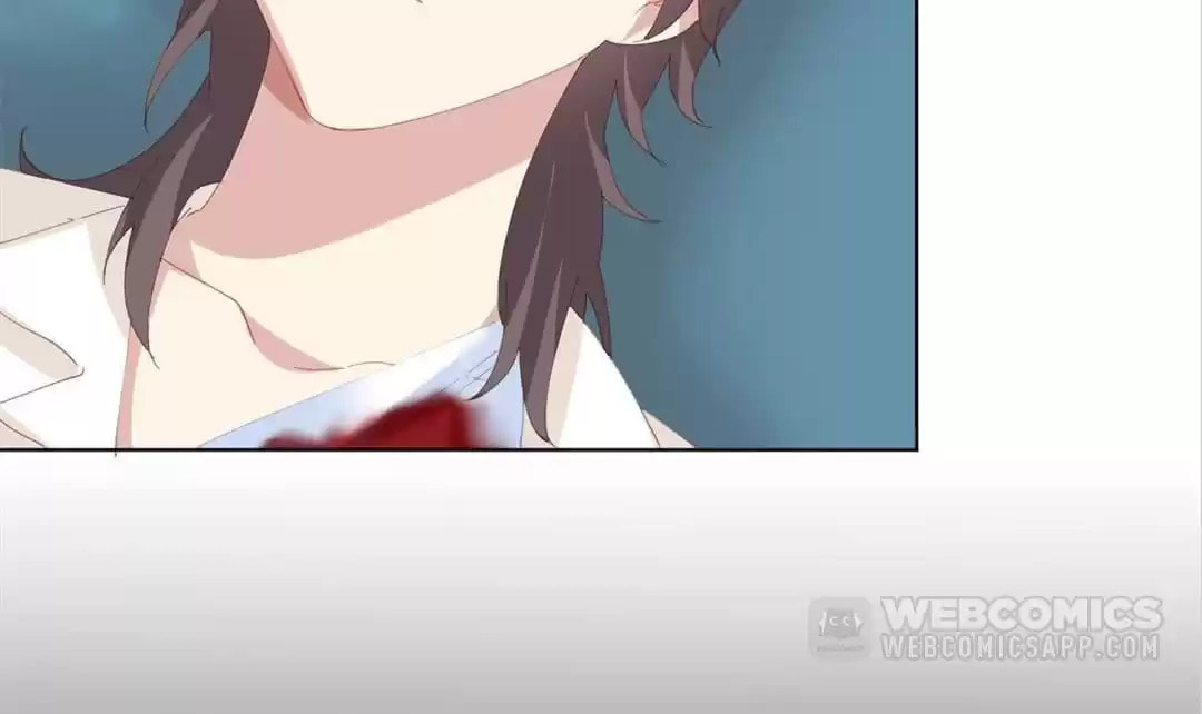 Read Get Off! Dr. Ghost (Colored) chapter 98 image 85 on Lezhin