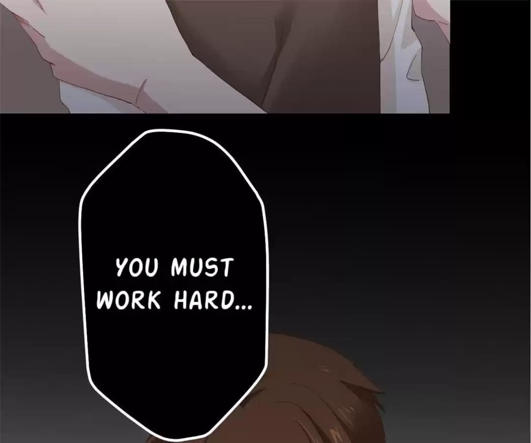 Read Get Off! Dr. Ghost (Colored) chapter 98 image 88 on Lezhin