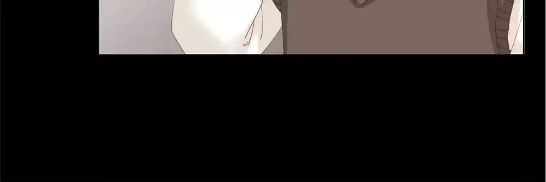 Read Get Off! Dr. Ghost (Colored) chapter 98 image 98 on Lezhin
