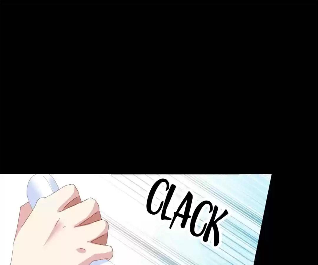 Read Get Off! Dr. Ghost (Colored) chapter 98 image 99 on Lezhin