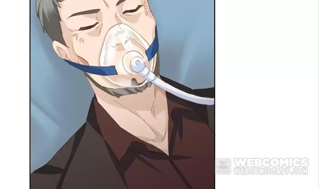 Read Get Off! Dr. Ghost (Colored) chapter 99 image 1 on Lezhin