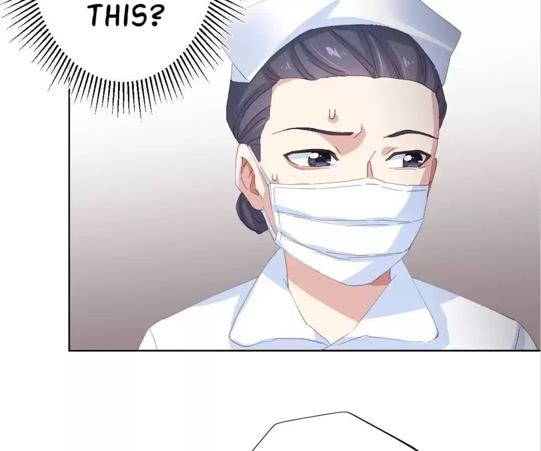 Read Get Off! Dr. Ghost (Colored) chapter 99 image 10 on Lezhin