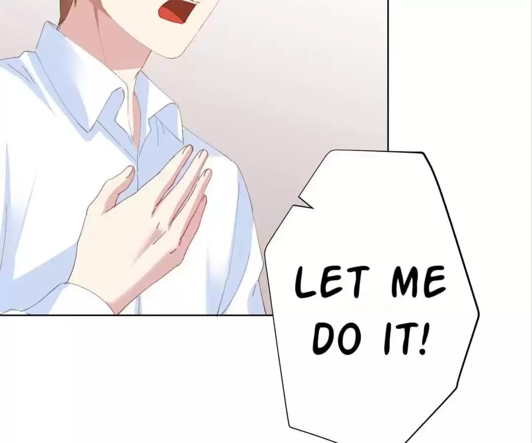 Read Get Off! Dr. Ghost (Colored) chapter 99 image 12 on Lezhin