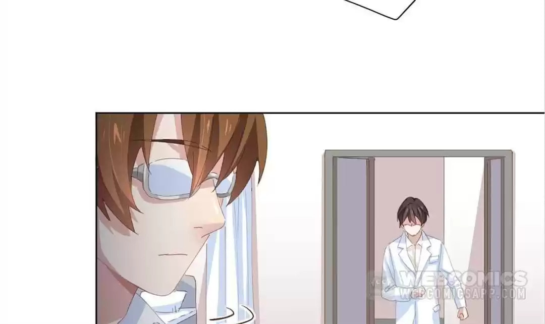 Read Get Off! Dr. Ghost (Colored) chapter 99 image 13 on Lezhin