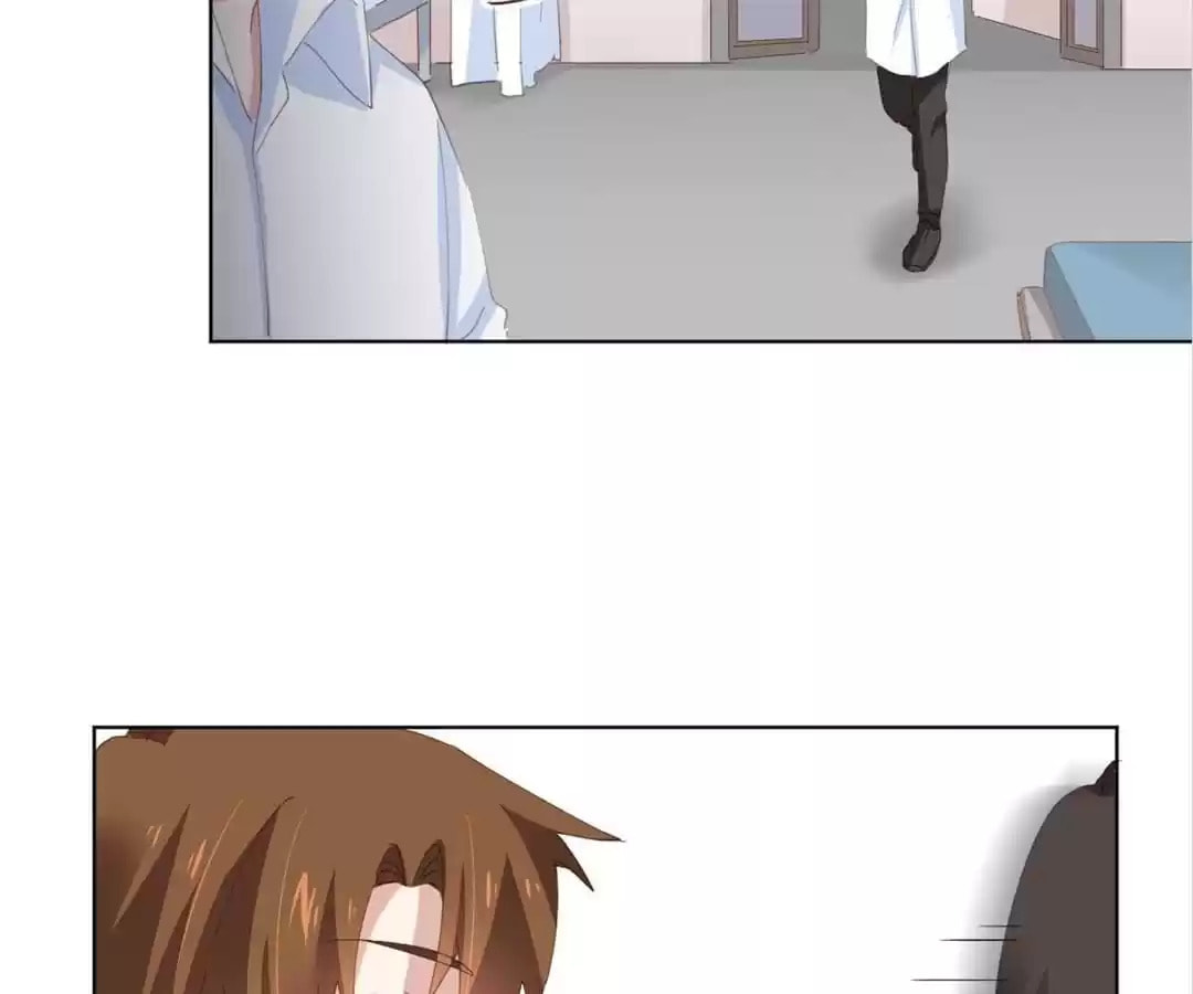 Read Get Off! Dr. Ghost (Colored) chapter 99 image 14 on Lezhin