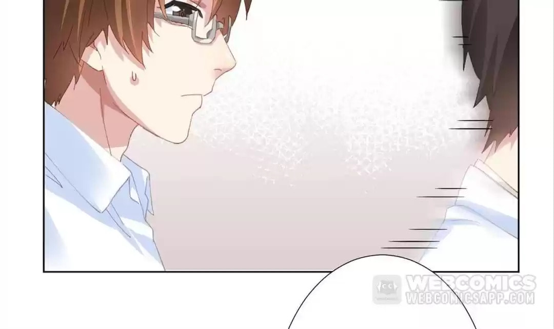 Read Get Off! Dr. Ghost (Colored) chapter 99 image 15 on Lezhin