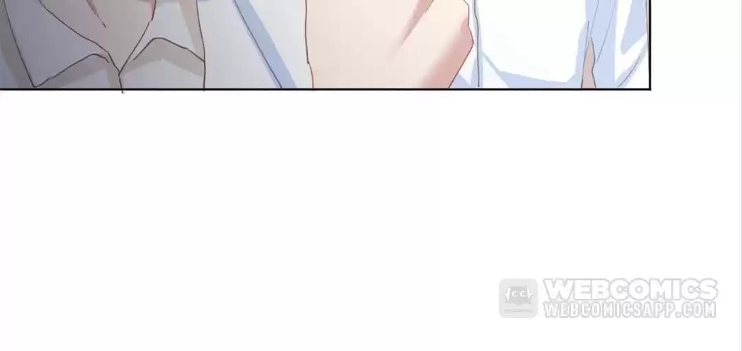 Read Get Off! Dr. Ghost (Colored) chapter 99 image 17 on Lezhin