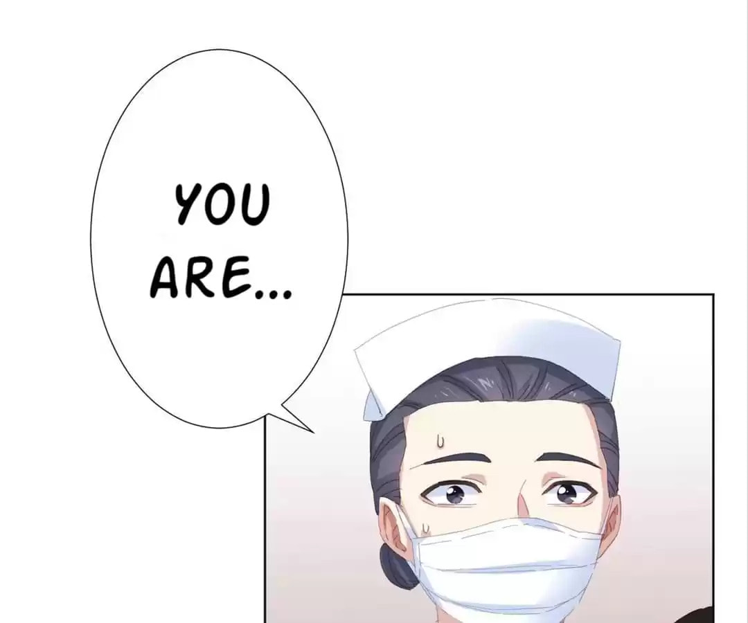 Read Get Off! Dr. Ghost (Colored) chapter 99 image 18 on Lezhin