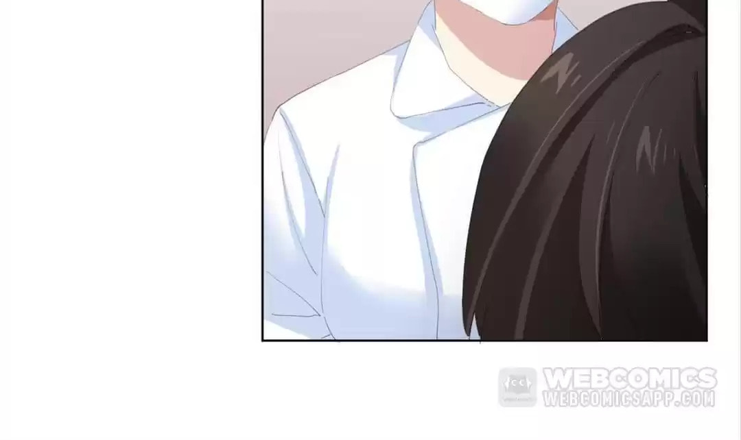 Read Get Off! Dr. Ghost (Colored) chapter 99 image 19 on Lezhin