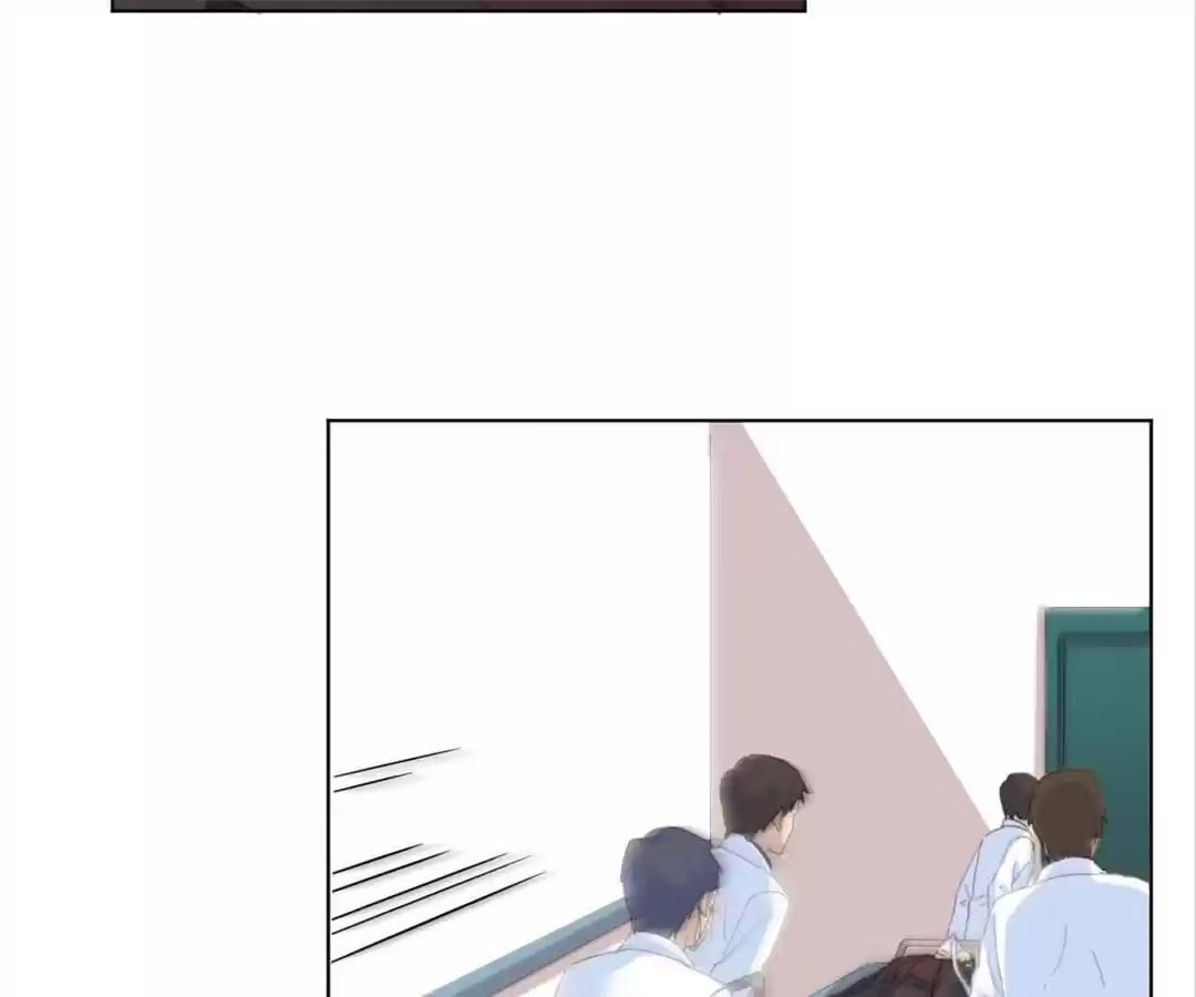 Read Get Off! Dr. Ghost (Colored) chapter 99 image 2 on Lezhin