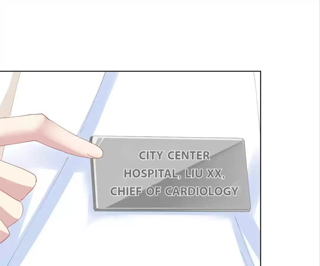 Read Get Off! Dr. Ghost (Colored) chapter 99 image 20 on Lezhin