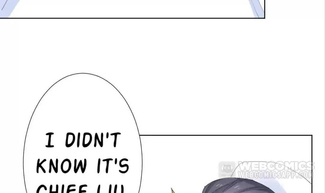 Read Get Off! Dr. Ghost (Colored) chapter 99 image 21 on Lezhin