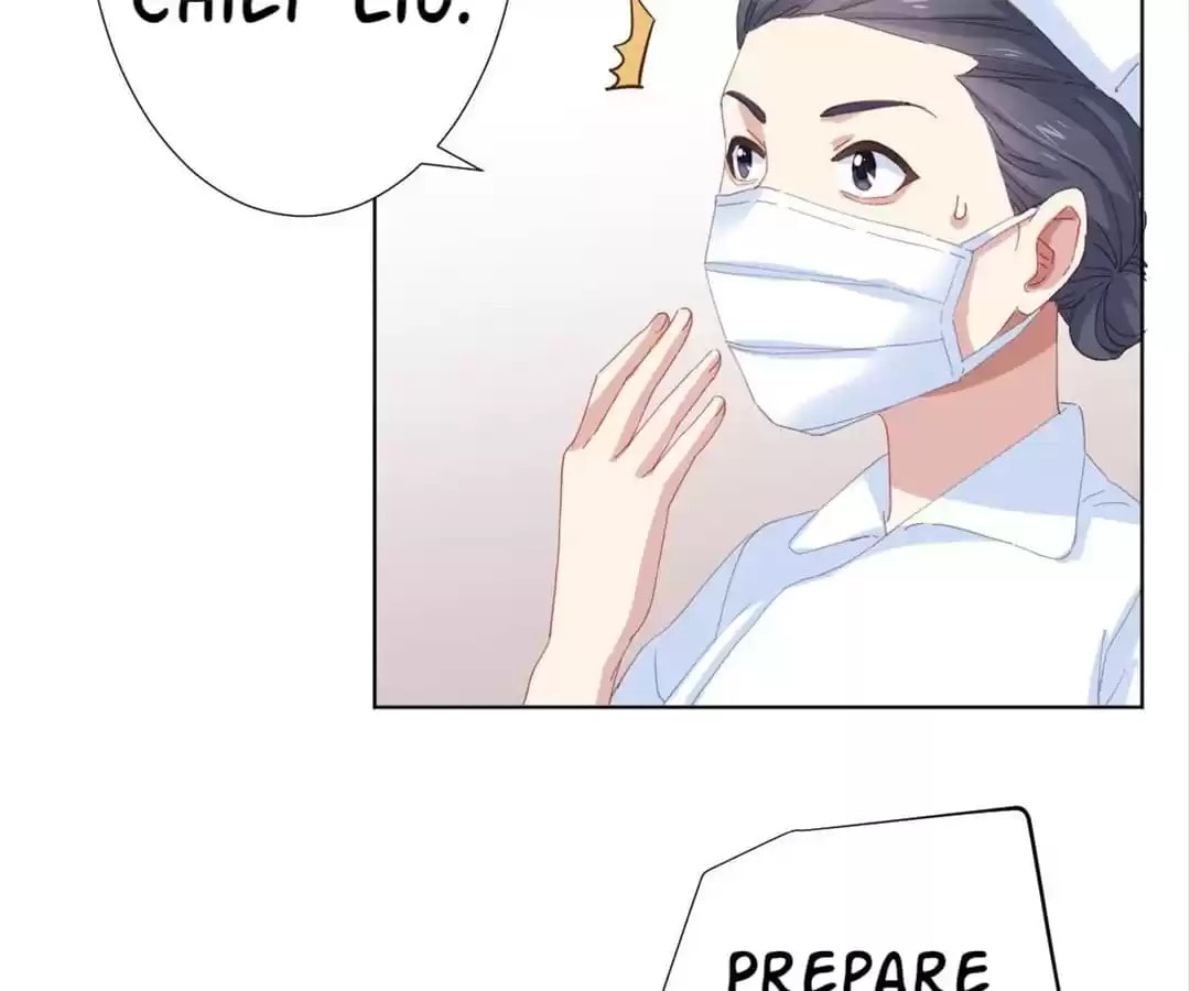 Read Get Off! Dr. Ghost (Colored) chapter 99 image 22 on Lezhin