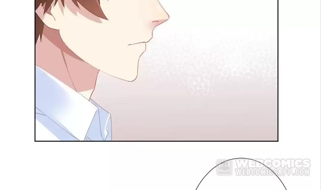 Read Get Off! Dr. Ghost (Colored) chapter 99 image 25 on Lezhin