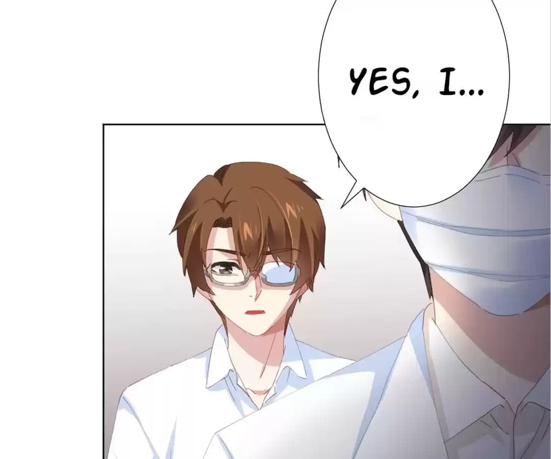 Read Get Off! Dr. Ghost (Colored) chapter 99 image 26 on Lezhin