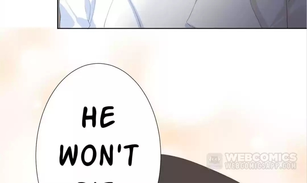 Read Get Off! Dr. Ghost (Colored) chapter 99 image 27 on Lezhin