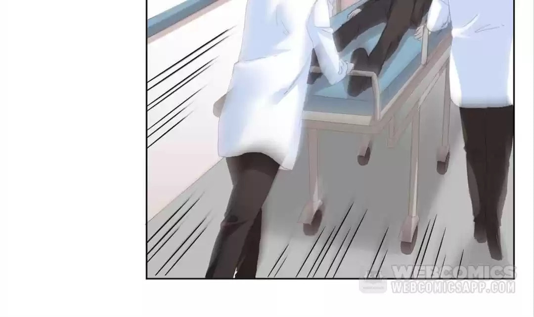 Read Get Off! Dr. Ghost (Colored) chapter 99 image 3 on Lezhin