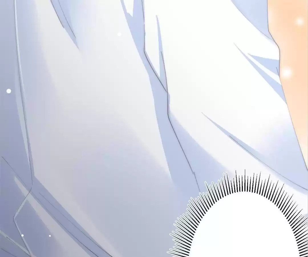 Read Get Off! Dr. Ghost (Colored) chapter 99 image 30 on Lezhin