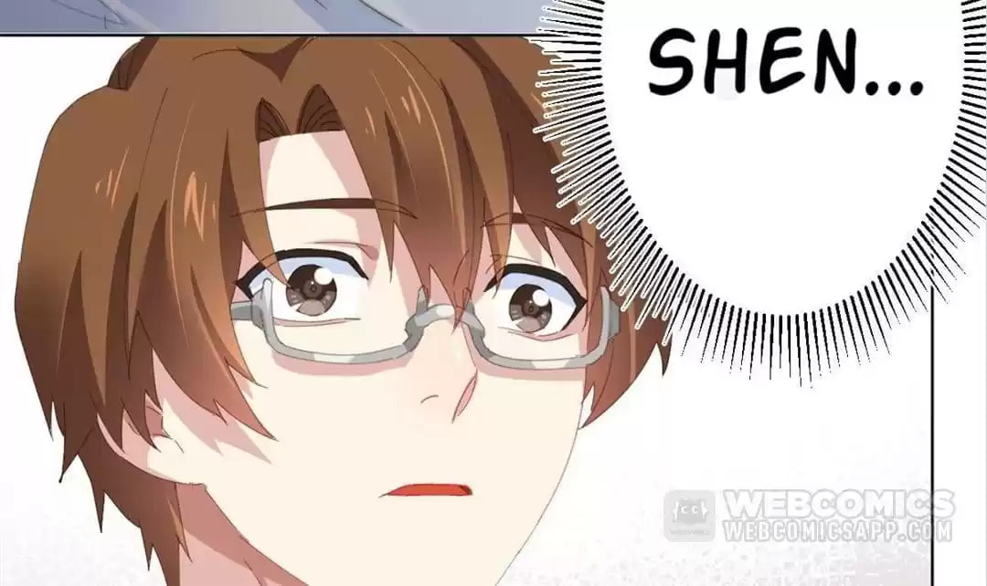 Read Get Off! Dr. Ghost (Colored) chapter 99 image 31 on Lezhin