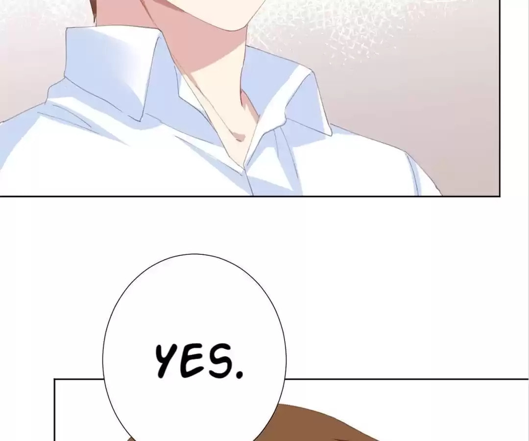 Read Get Off! Dr. Ghost (Colored) chapter 99 image 32 on Lezhin