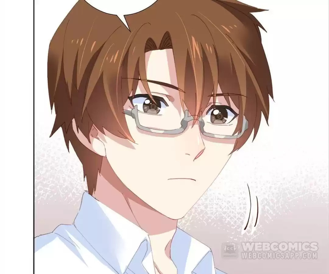 Read Get Off! Dr. Ghost (Colored) chapter 99 image 33 on Lezhin