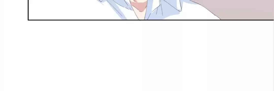 Read Get Off! Dr. Ghost (Colored) chapter 99 image 34 on Lezhin
