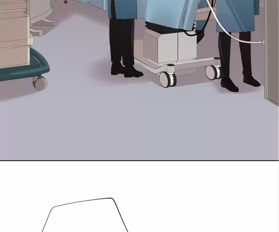 Read Get Off! Dr. Ghost (Colored) chapter 99 image 39 on Lezhin