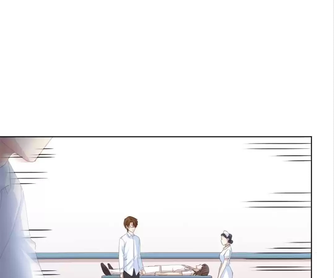 Read Get Off! Dr. Ghost (Colored) chapter 99 image 4 on Lezhin