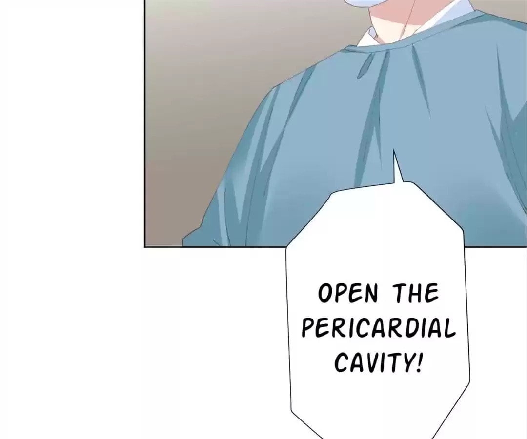 Read Get Off! Dr. Ghost (Colored) chapter 99 image 41 on Lezhin